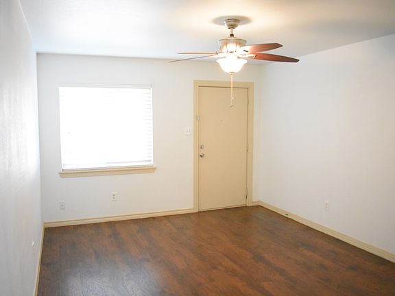 2nd image of 3414 Nashville Ave APT A