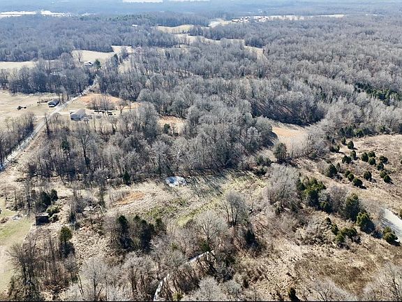 3rd image of 4855 Trice Rd