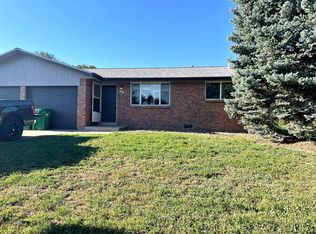 10585 W 12th Ave, Lakewood, CO 80215