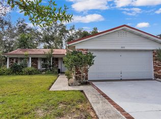 2233 Sylvester Rd, Lakeland, FL 33801