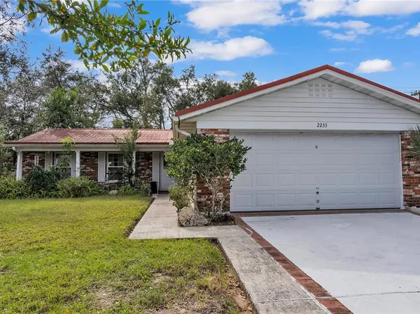 2233 Sylvester Rd, Lakeland, FL 33801