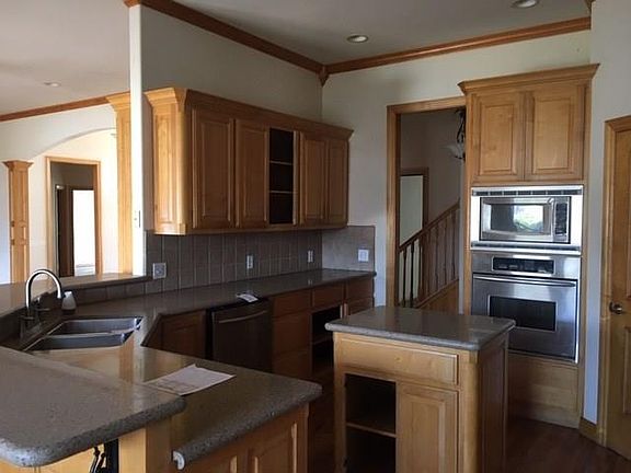 5th image of 13400 Vintage Farms Rd