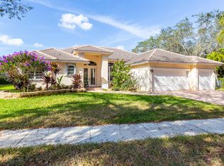 160 N River Dr E, Jupiter, FL 33458