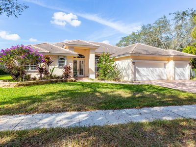 160 N River Dr E, Jupiter, FL, 33458