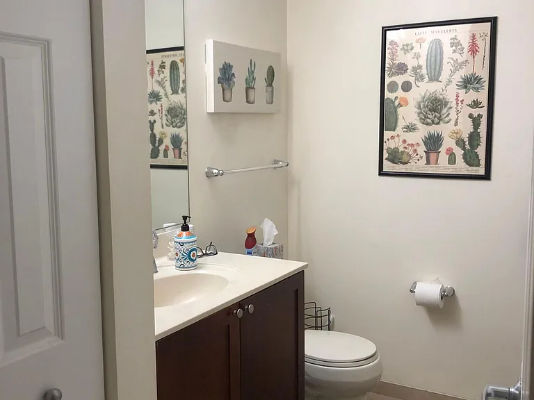 1255 S State St #502 — Photo 15