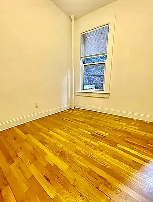 Rented by Charie Properties LLC | media 10