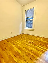 Rented by Charie Properties LLC