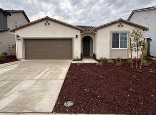 2328 Controllata St, Manteca, CA 95337