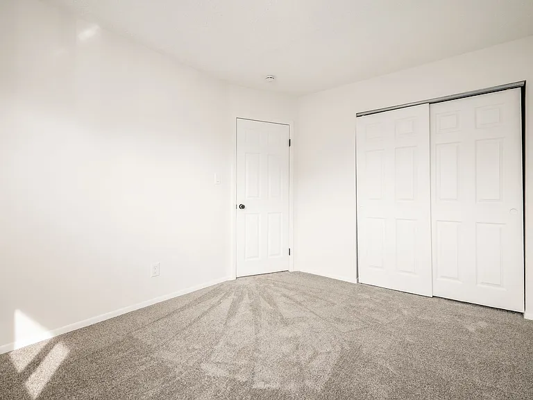2297 Courtright Rd #2297 — Photo 22