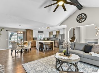 15324 Garfield St, Omaha, NE 68144