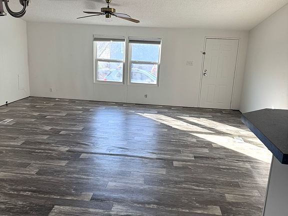 3rd image of 4910 Vista Fairway