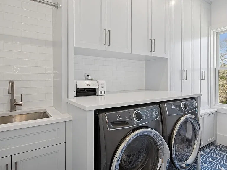 26 Laurel Trl — Photo 33
