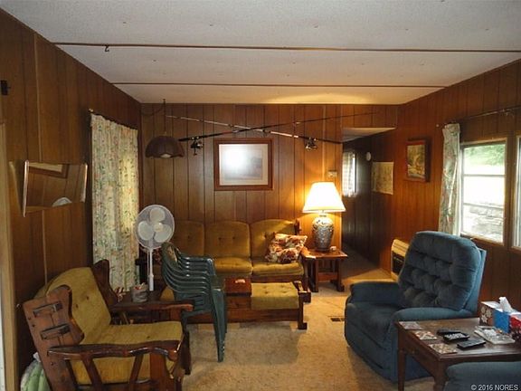 5th image of 416646 Caribou Ln