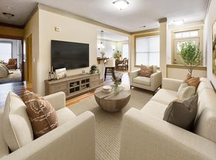 712 Cosgrove Ave, Chapel Hill, NC 27514