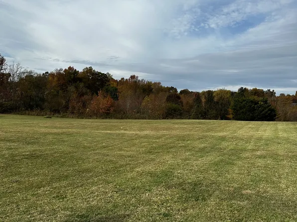 0 Old Qualls Rd, Cookeville, TN 38506