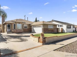 5459 Forbes Ave, San Diego, CA 92120