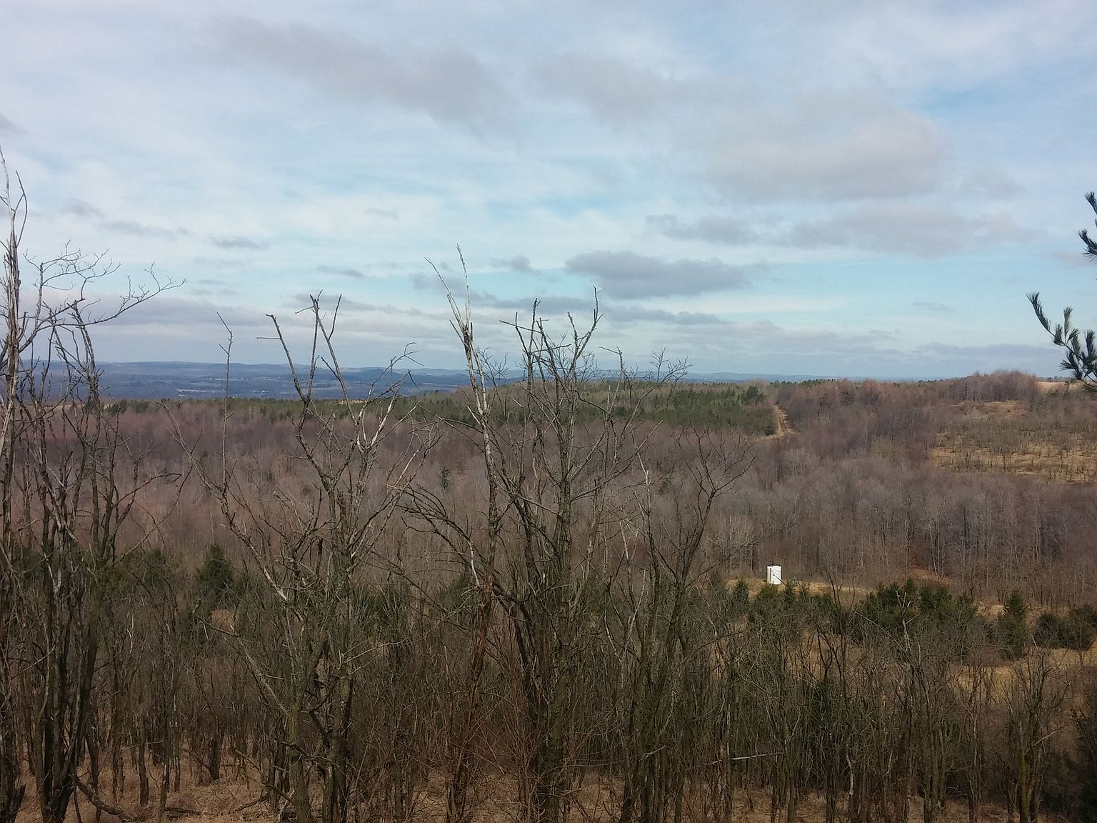 1207 Power House Rd, Mahaffey, PA 15757 Zillow