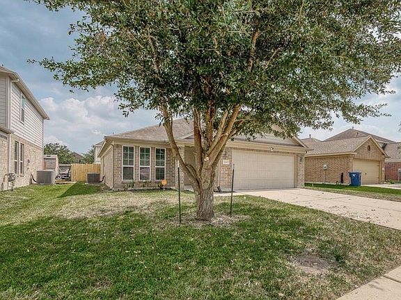 2nd image of 5242 Espuela Ln
