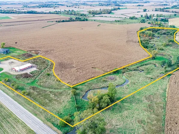 473 Dubuque Rd, Springville, IA 52336