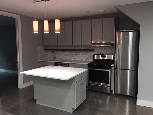 Rented by Premier Metro Realty Corp | media 29