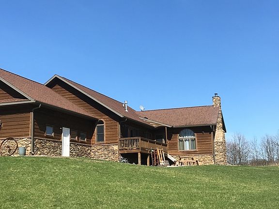 4th image of 29510 Long Hayden Ln
