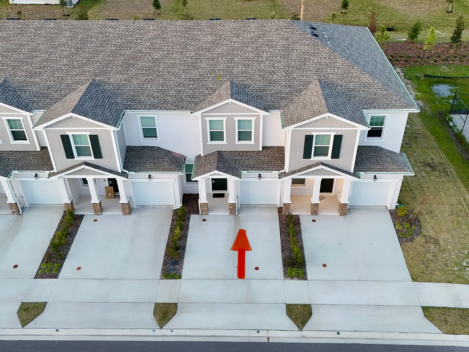 2431 Skyline Loop — Photo 1