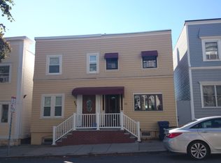 455 E 6th St, South Boston, MA 02127