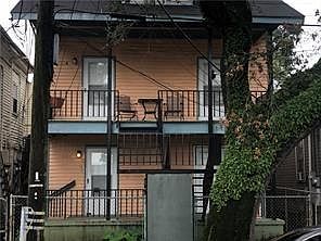 1st image of 2335 Louisiana Ave #B