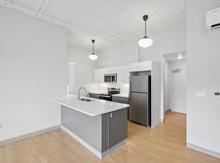 204 Main St #203, Worcester, MA 01608