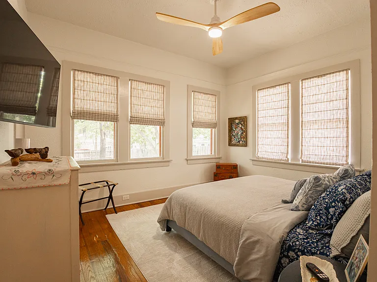825 SE Sanchez Ave — Photo 16