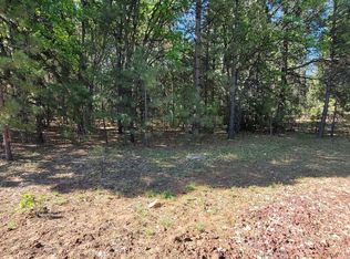 Soldier Mountain Rd, Fall River Mills, CA 96028