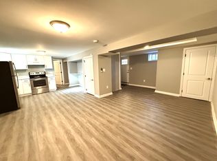 99 Acorn St #BASEMENT, Staten Island, NY 10306