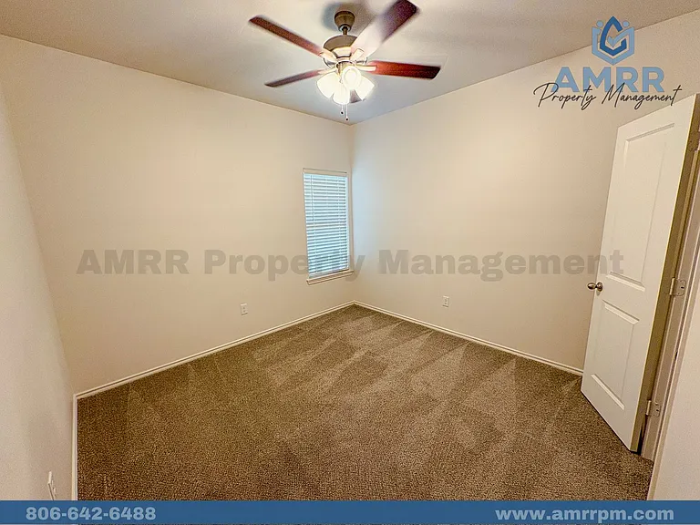 5517 Lehigh St — Photo 11