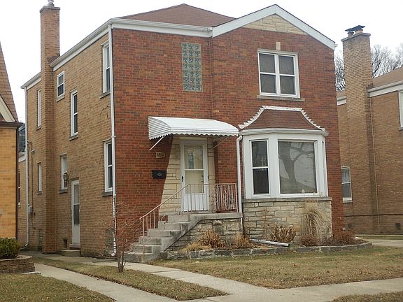 2nd image of 1623 N 74th Ct