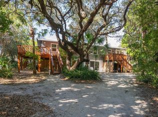7720 Manasota Key Rd, Englewood, FL 34223