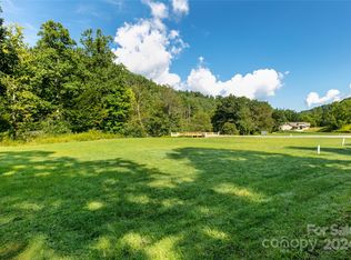 0 Tumbling Falls Dr #9, Canton, NC 28716