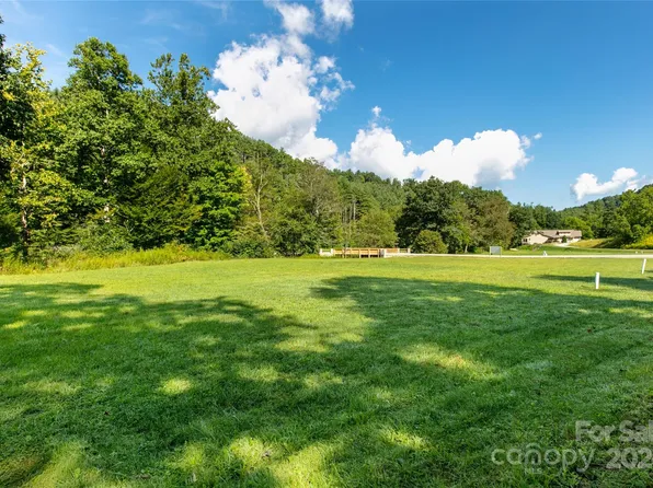 0 Tumbling Falls Dr #9, Canton, NC 28716