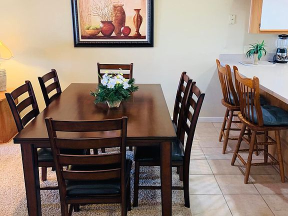 4th image of 350 S Wildwood Dr #10