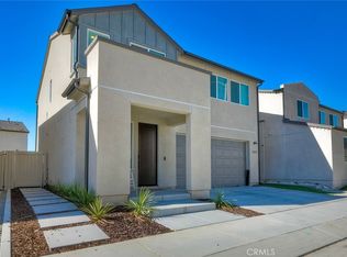 34724 Mustang Ln, Fallbrook, CA 92028