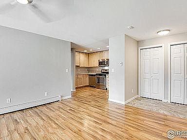 2nd image of 3755 Birchwood Dr #43-BD43