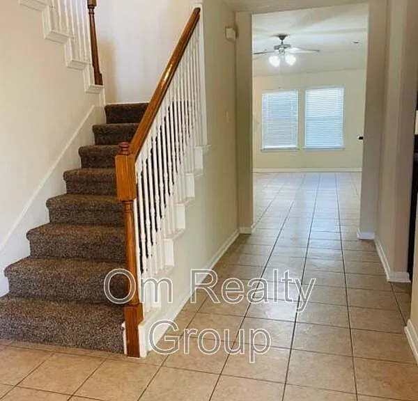9506 Carsonmont Ln — Photo 29