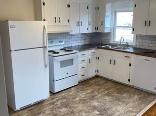 2270 Manor Ridge Dr APT C, Lancaster, PA 17603