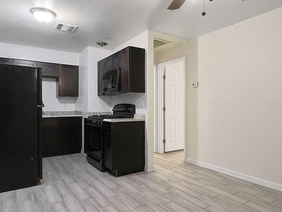 2nd image of 13034 N 21st Pl APT 2