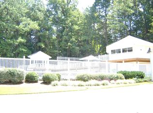 310 Countryside Pl SE, Smyrna, GA 30080