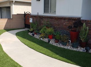 (Undisclosed Address), Burbank, CA 91504