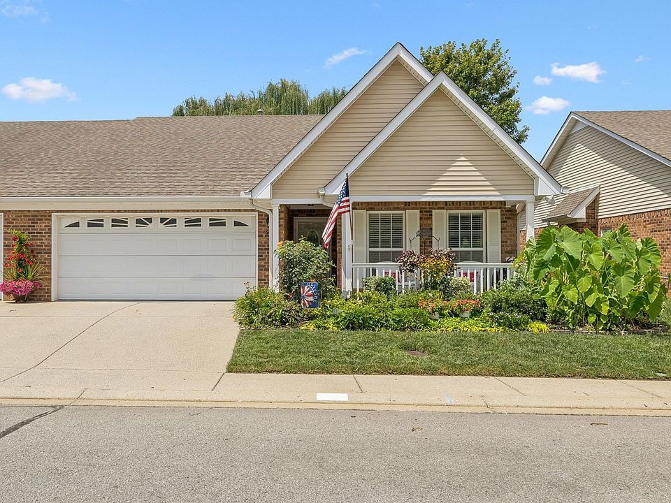 1st image of 610 Village Green Cir