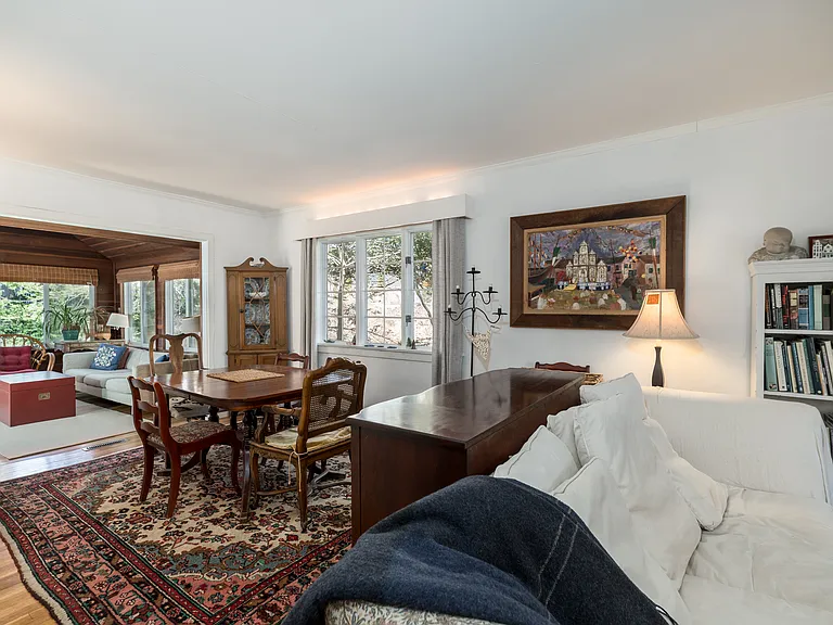 5 Victoria Rd — Photo 5