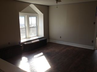 1901 W 8th St, Wilmington, DE 19805