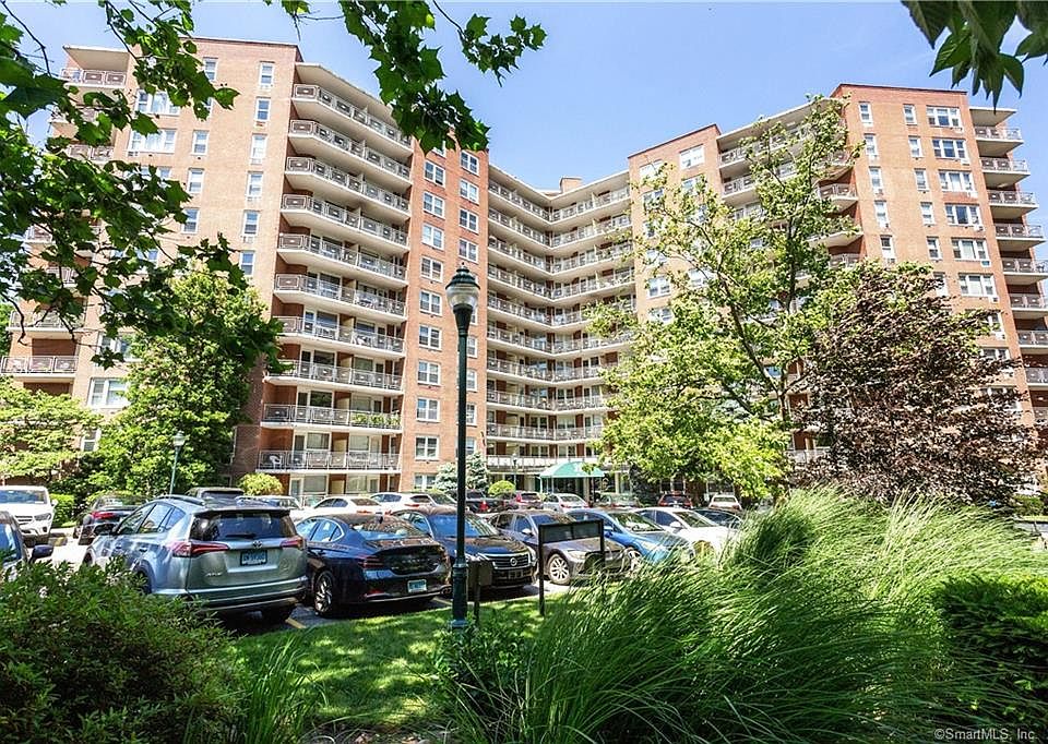 1st image of 91 Strawberry Hill Ave APT 739