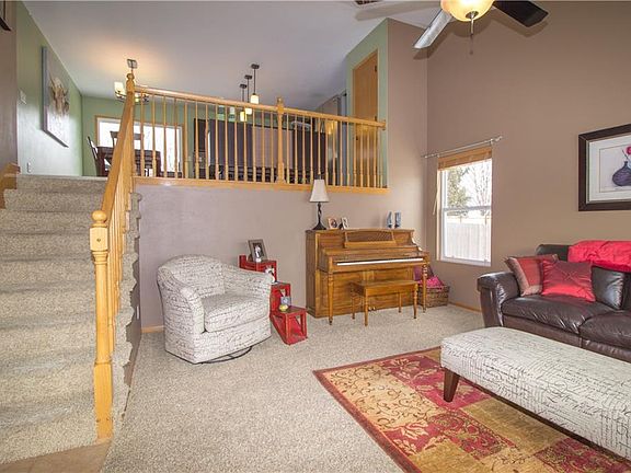 2nd image of 9305 Lake Dr